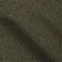 trento - chestnut