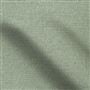 trento - waterblue