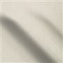 trento - eggshell