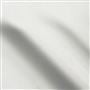 farran - ecru
