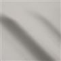 farran - mist