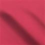 farran - scarlet