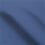 farran - navy