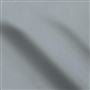 farran - zinc
