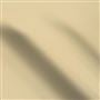 farran - champagne