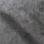 moyarta - gunmetal