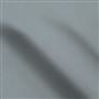 farran - pewter