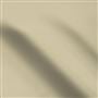 farran - natural