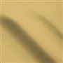 farran - gold