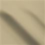 farran - sand