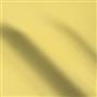 farran - straw