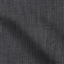 briska - slate