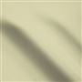farran - putty