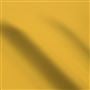 farran - saffron