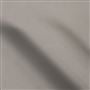 farran - jute