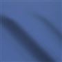 farran - cobalt