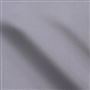 farran - quartz