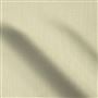 briska - buttermilk