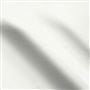 farran - marble