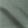 raddery - platinum