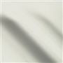 tiber alta - chalk
