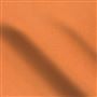 tiber - saffron