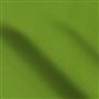 brera lino - leaf