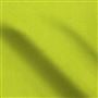 brera lino - lime