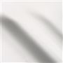 Brera Lino Pearl