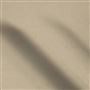kellas - linen