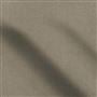 Brera Lino Chestnut