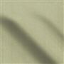 moray - linen