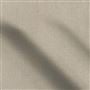 Brera Lino Seagrass