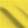 brera lino - lemongrass