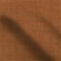 Brera Lino Burnt Umber
