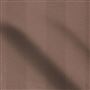deele - redwood