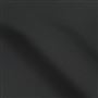 grassmeel - noir
