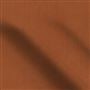 brera lino - cinnamon