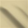 kellas - honey