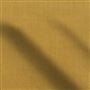 Brera Lino Burnt Ochre