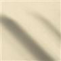 Brera Lino Straw