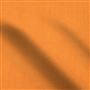brera lino - saffron