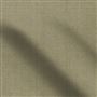 moray - granite
