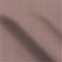 Brera Lino Dusty Pink