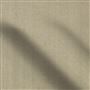 moray - zinc