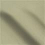 tiber - sage