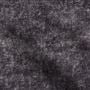 appia - slate