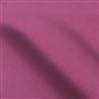 Brera Lino Magenta