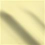 Brera Lino Primrose