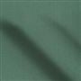 tiber - celadon